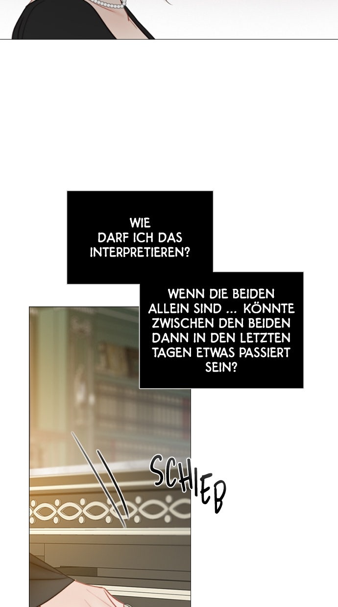 Read Serena Manga Online