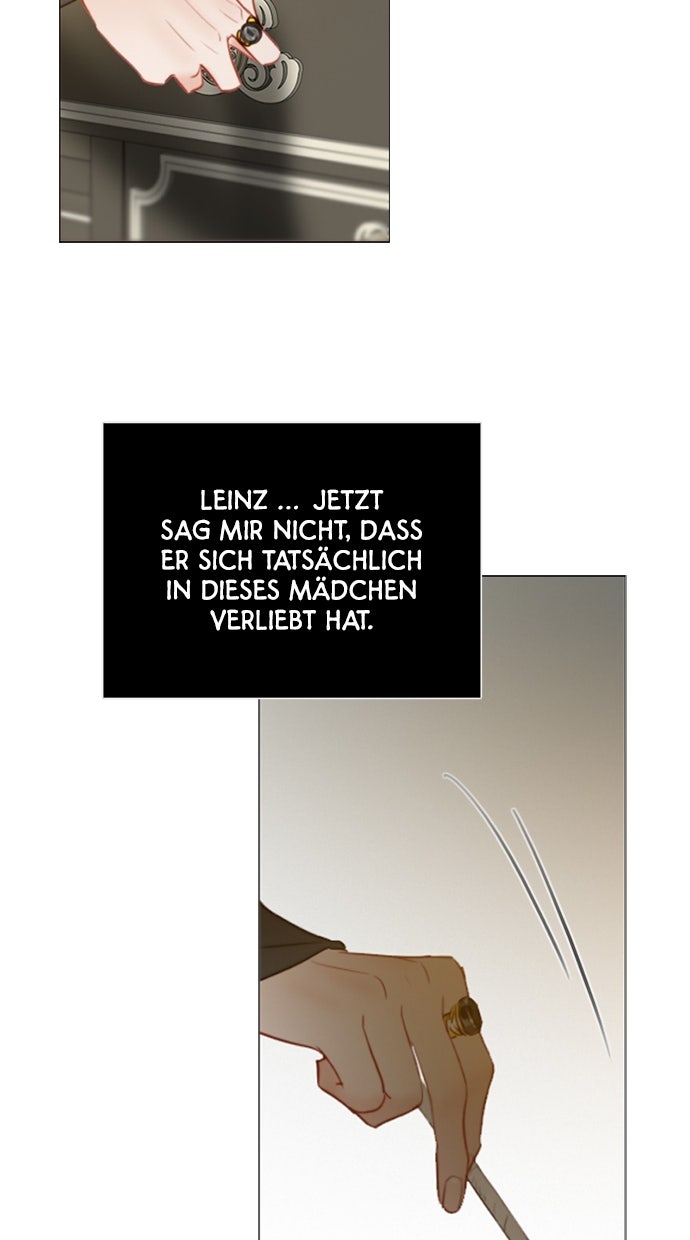 Read Serena Manga Online