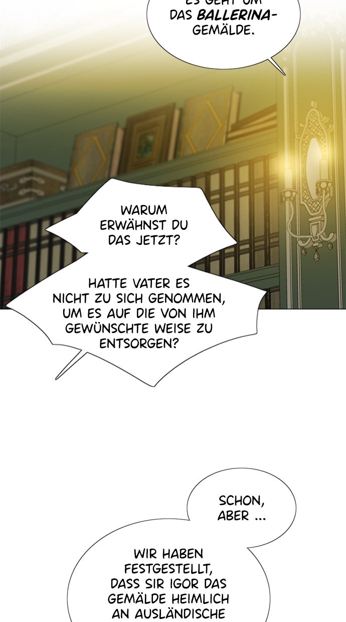 Read Serena Manga Online