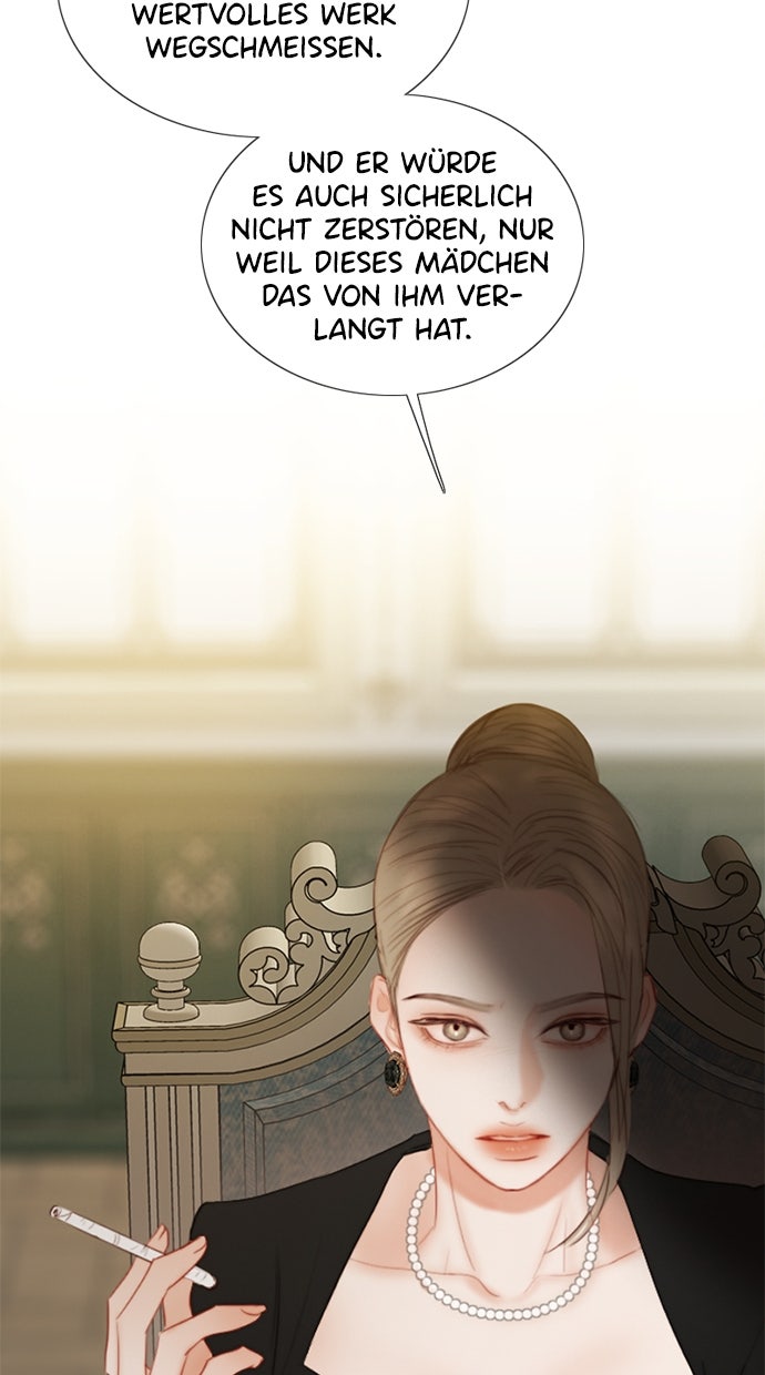 Read Serena Manga Online