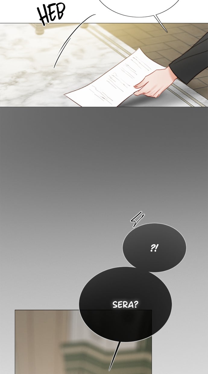 Read Serena Manga Online