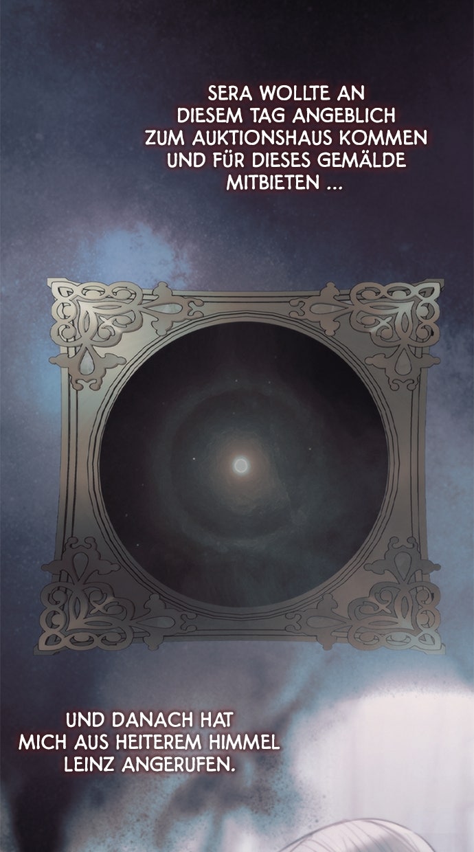 Read Serena Manga Online