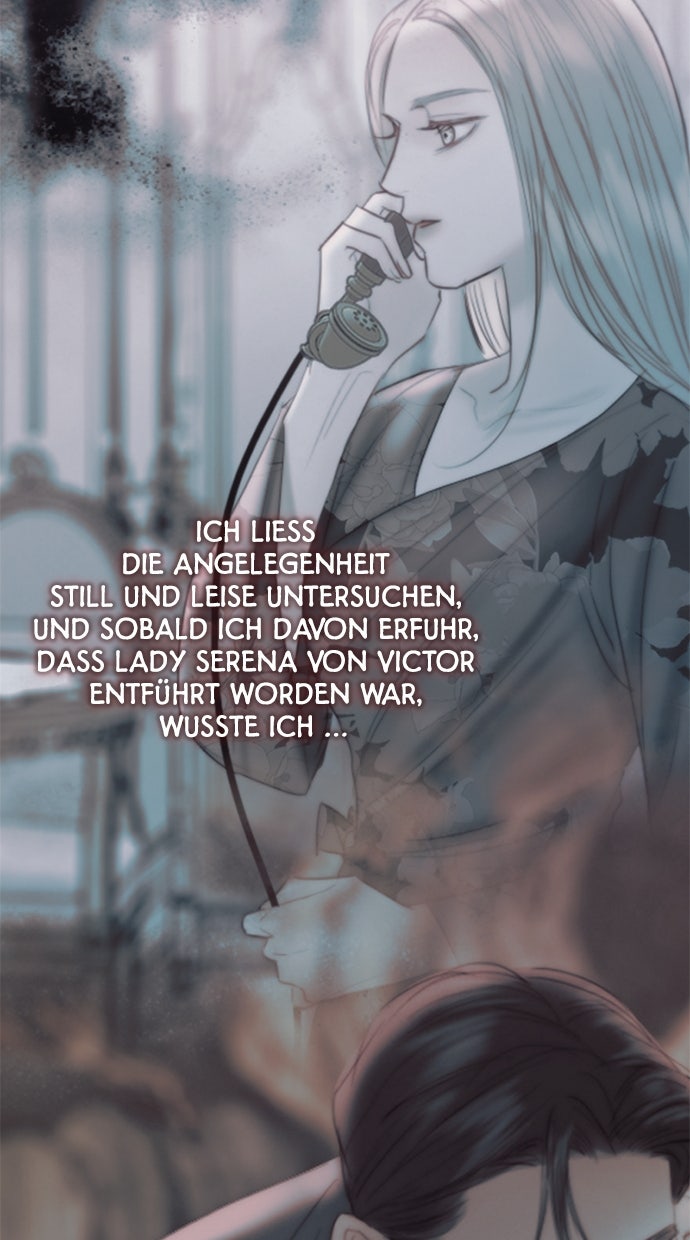 Read Serena Manga Online