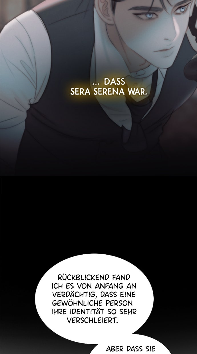 Read Serena Manga Online