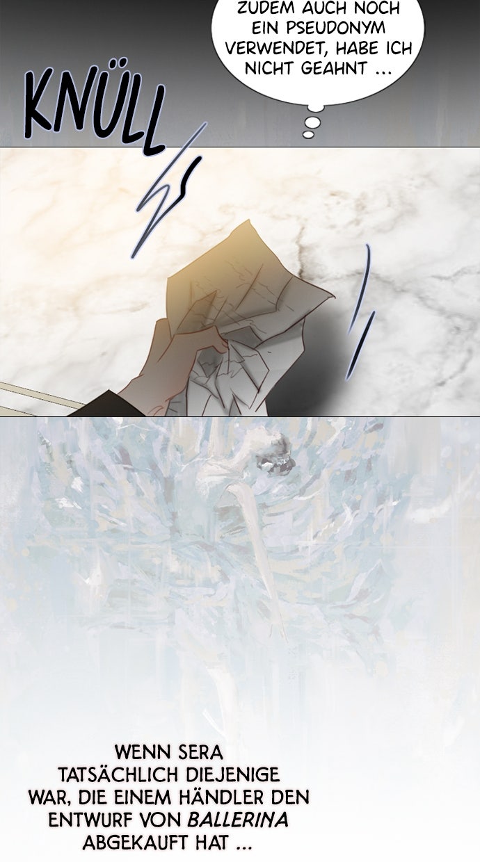 Read Serena Manga Online