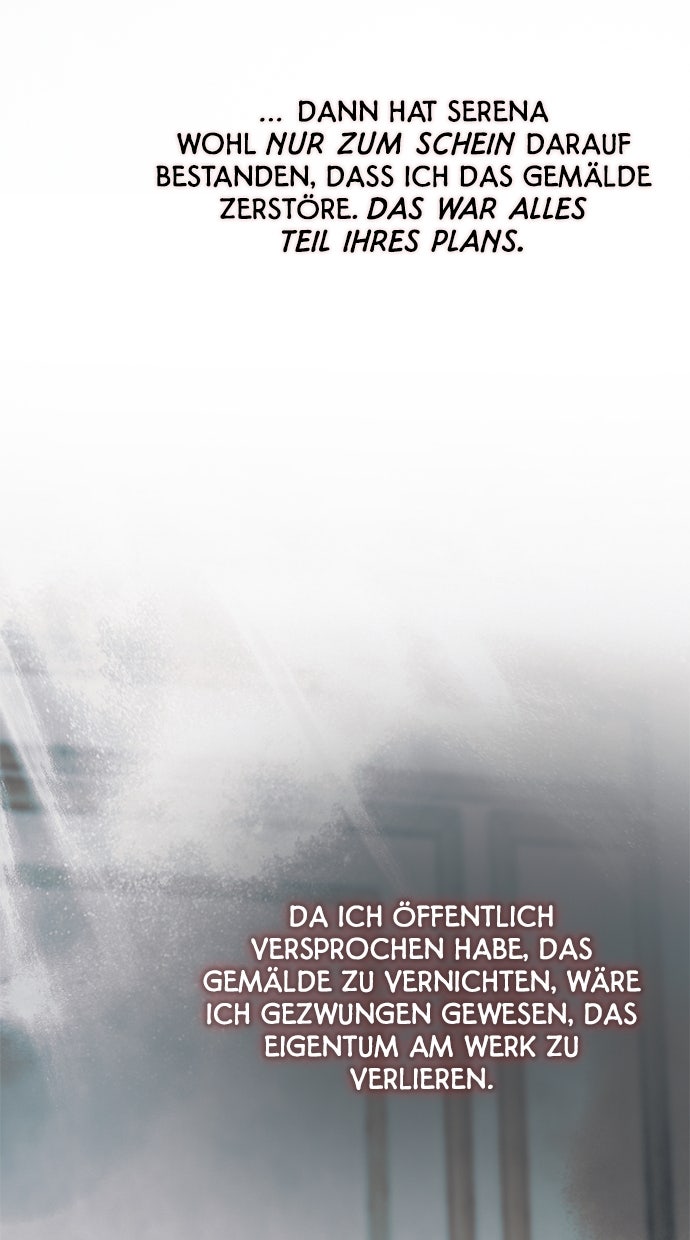 Read Serena Manga Online