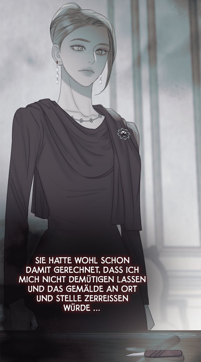 Read Serena Manga Online