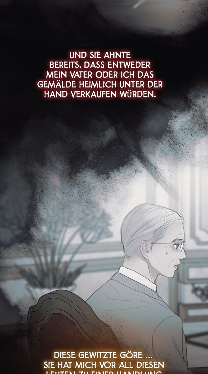 Read Serena Manga Online