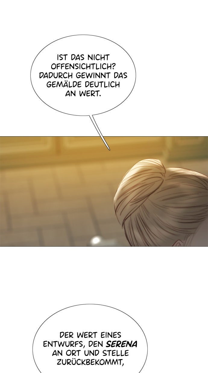 Read Serena Manga Online