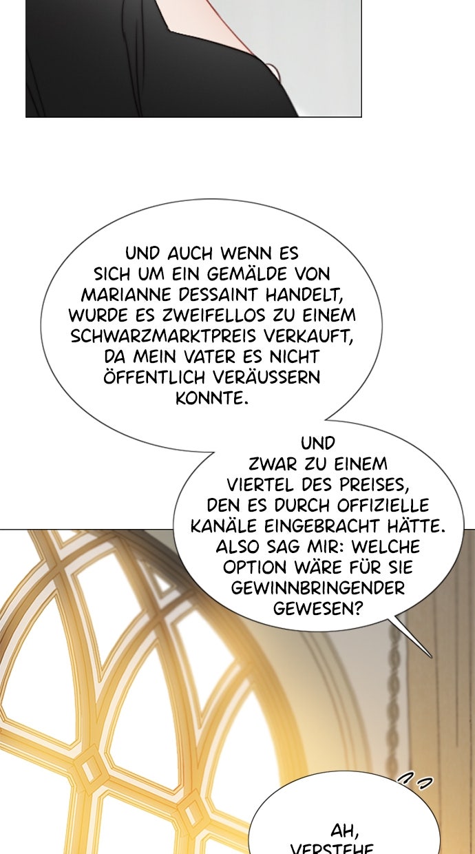 Read Serena Manga Online