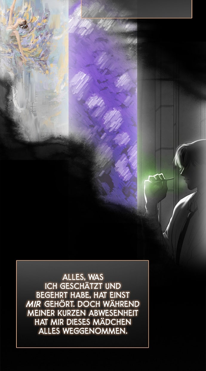 Read Serena Manga Online