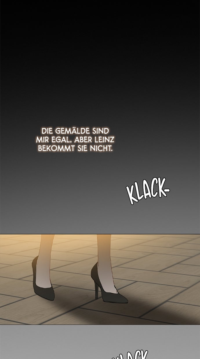 Read Serena Manga Online