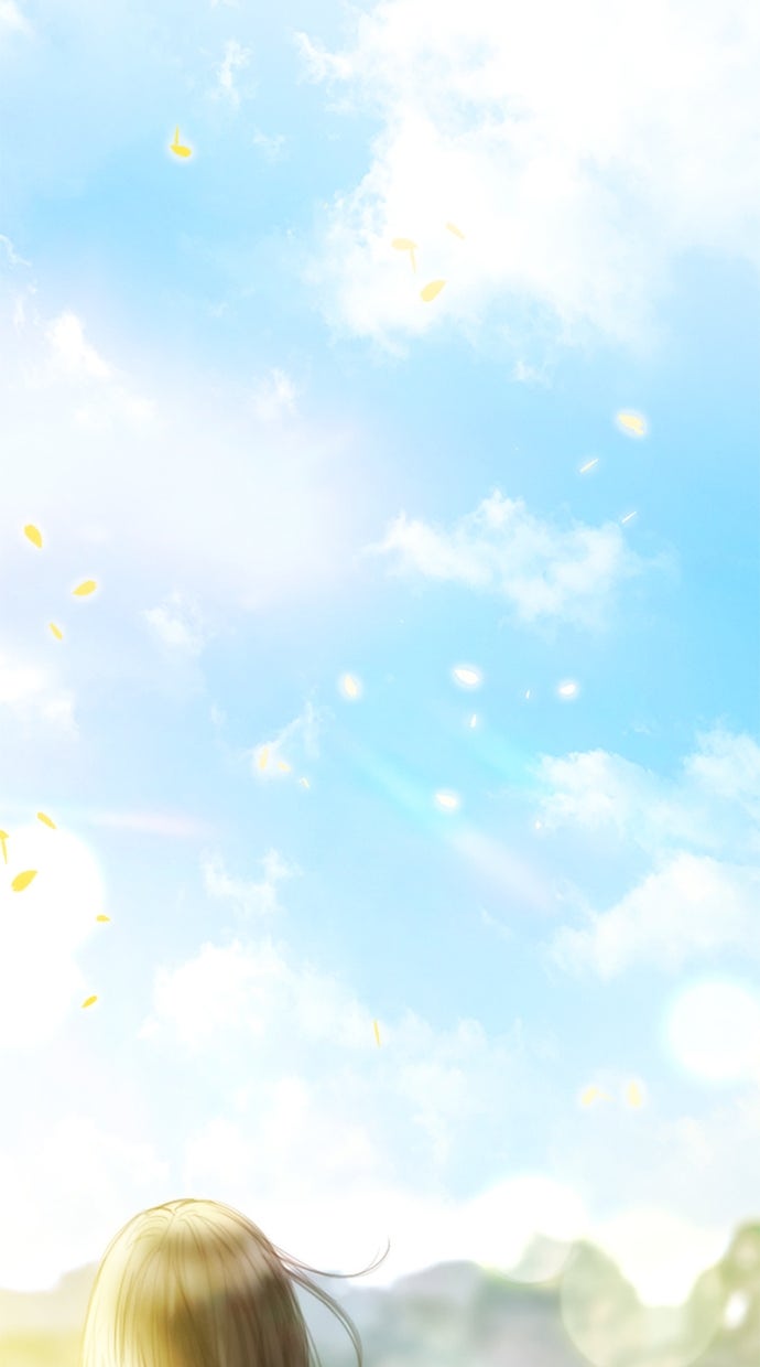 Read Serena Manga Online