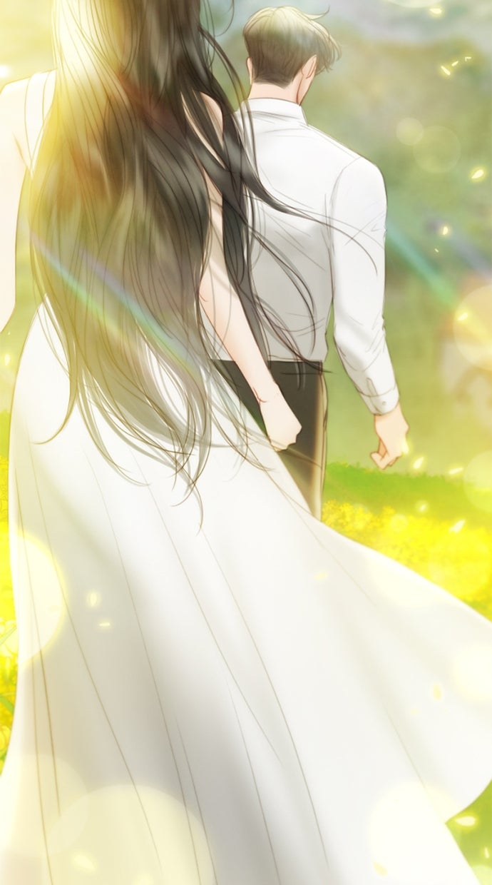 Read Serena Manga Online