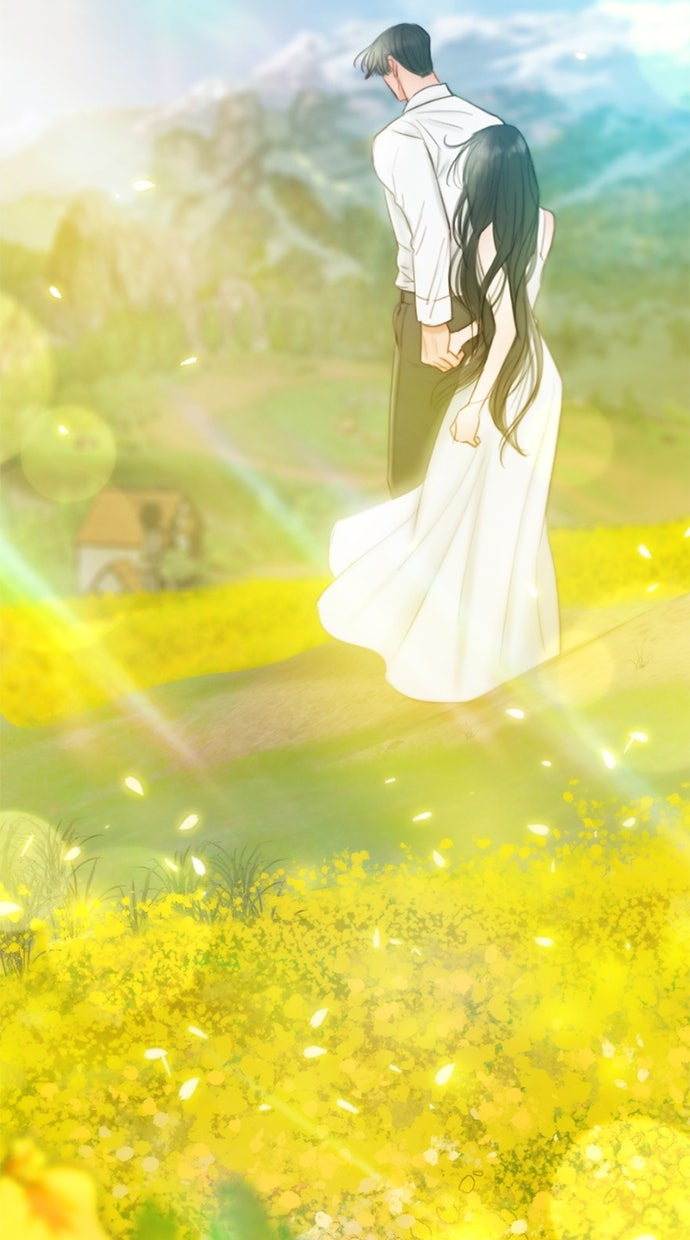 Read Serena Manga Online