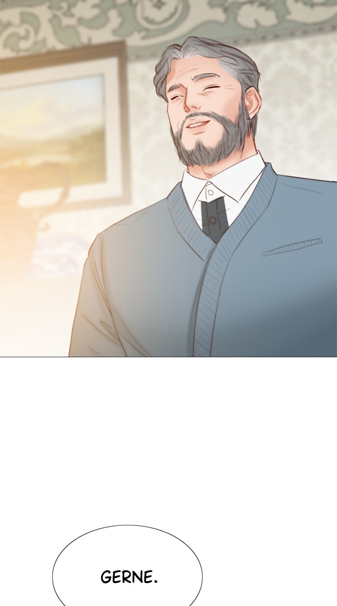 Read Serena Manga Online