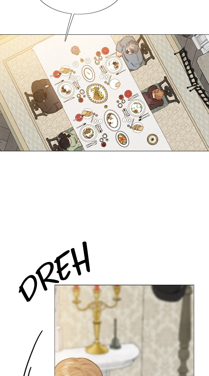 Read Serena Manga Online