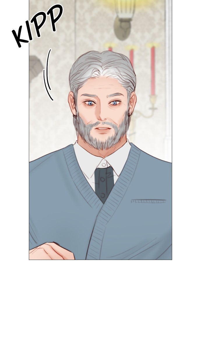 Read Serena Manga Online