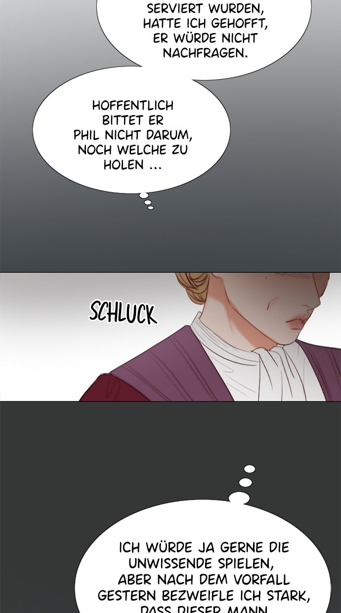 Read Serena Manga Online