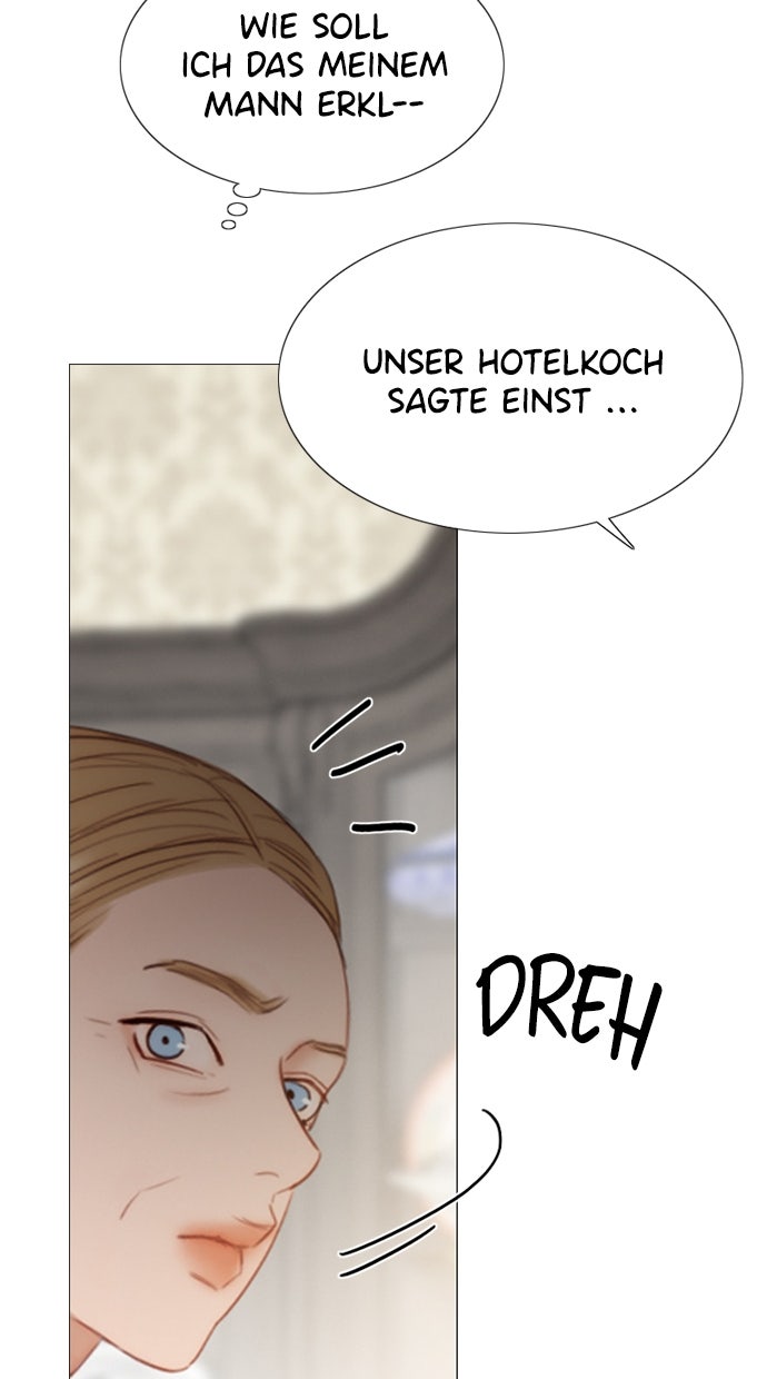 Read Serena Manga Online