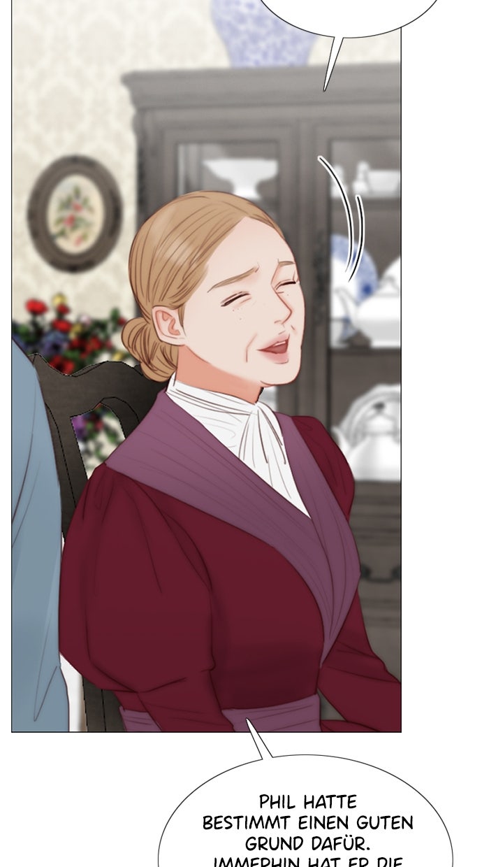 Read Serena Manga Online