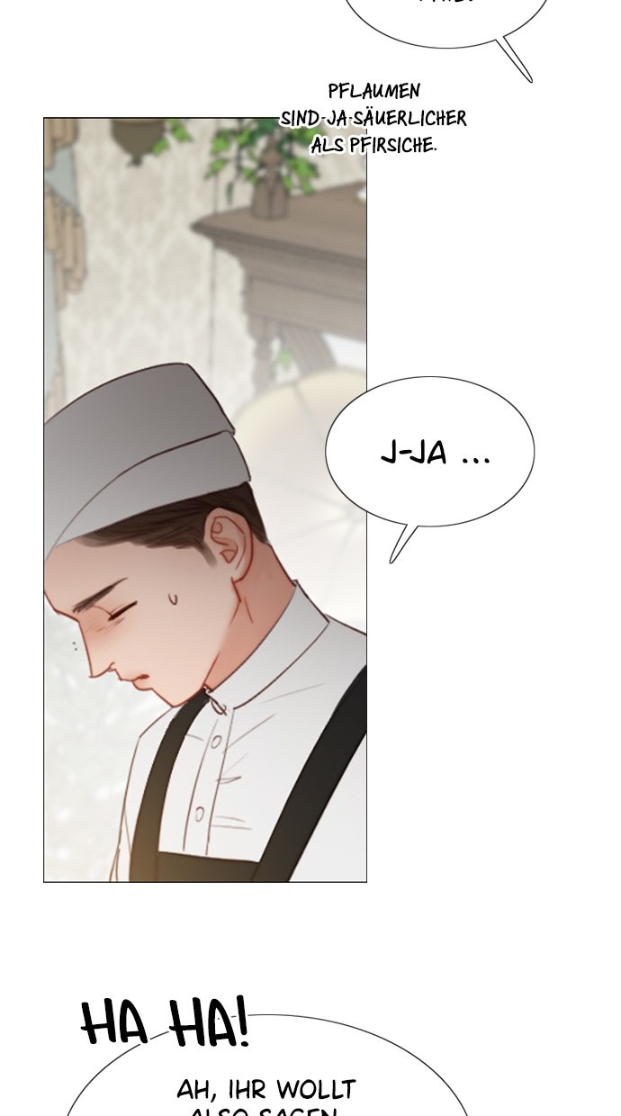 Read Serena Manga Online