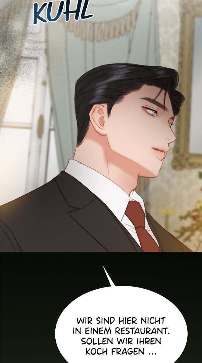 Read Serena Manga Online