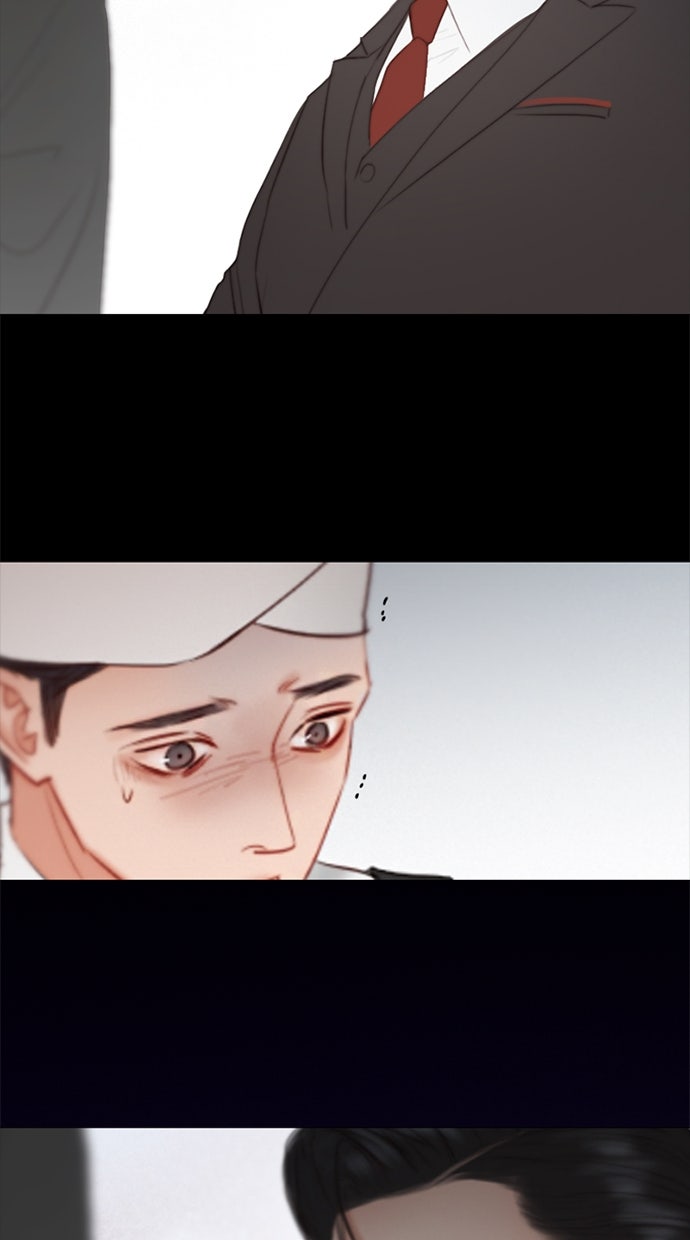 Read Serena Manga Online