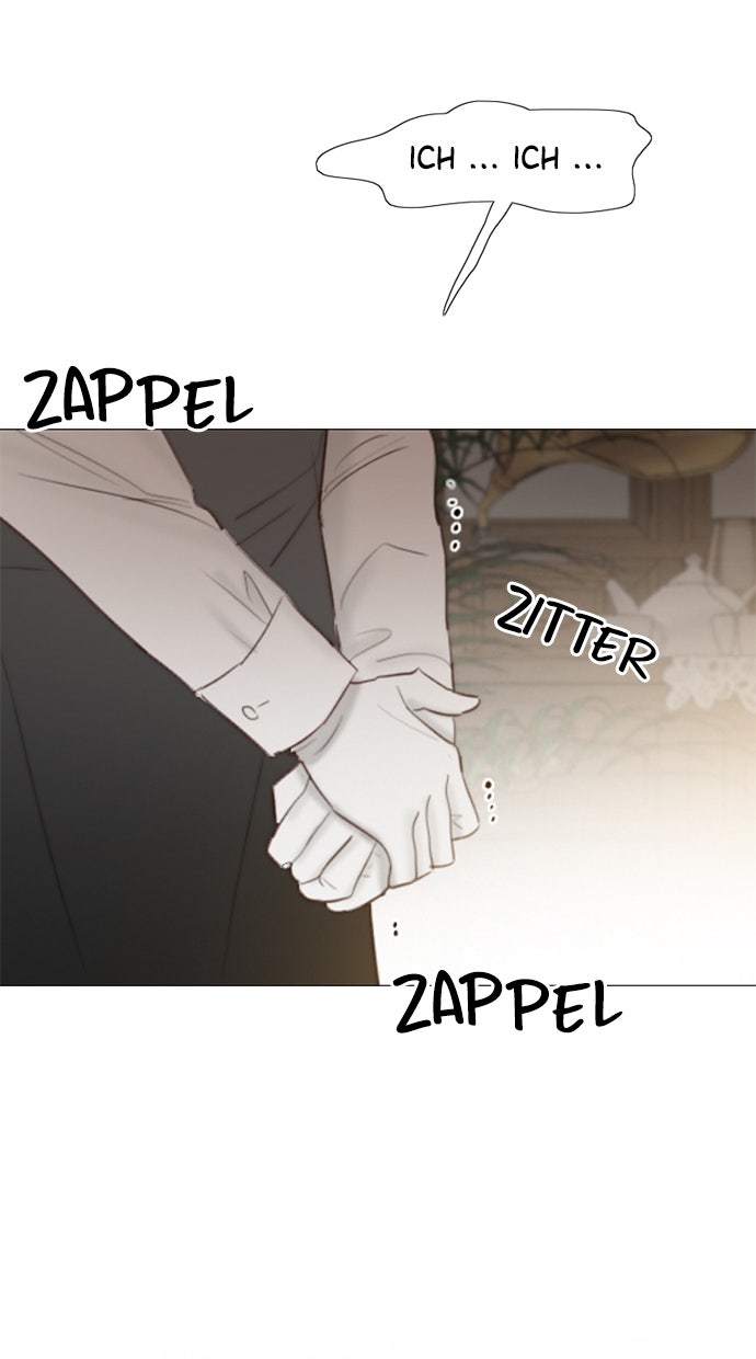 Read Serena Manga Online