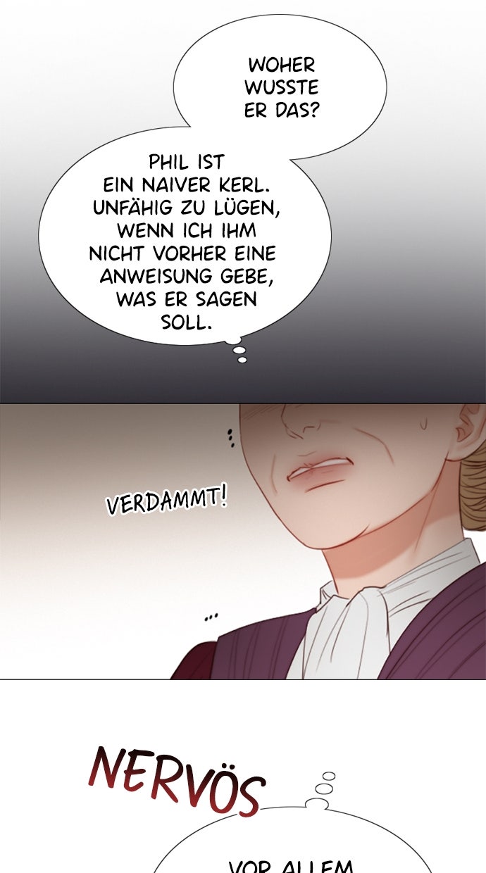 Read Serena Manga Online