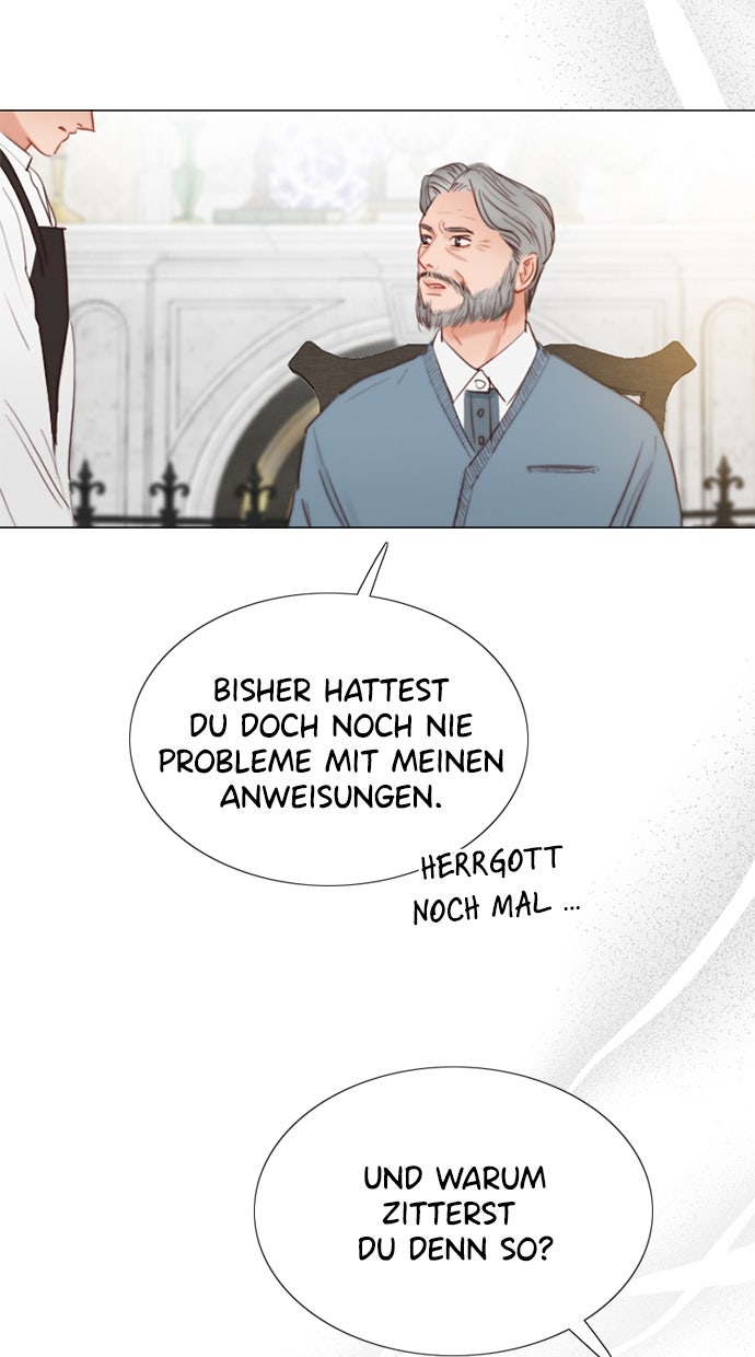 Read Serena Manga Online