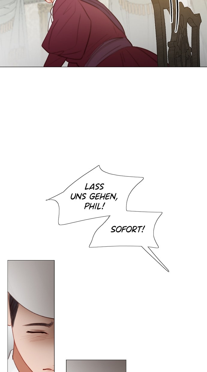 Read Serena Manga Online