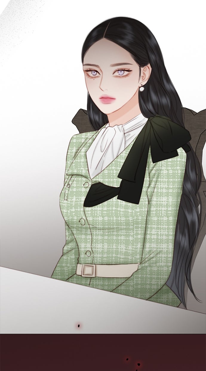 Read Serena Manga Online