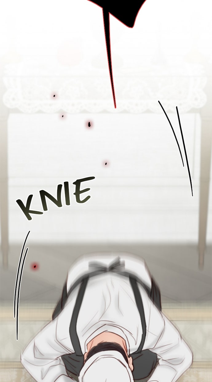 Read Serena Manga Online