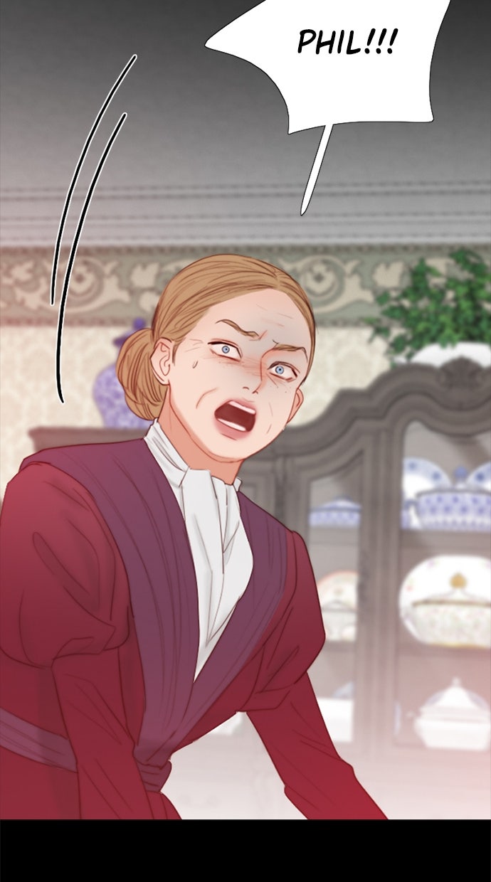 Read Serena Manga Online