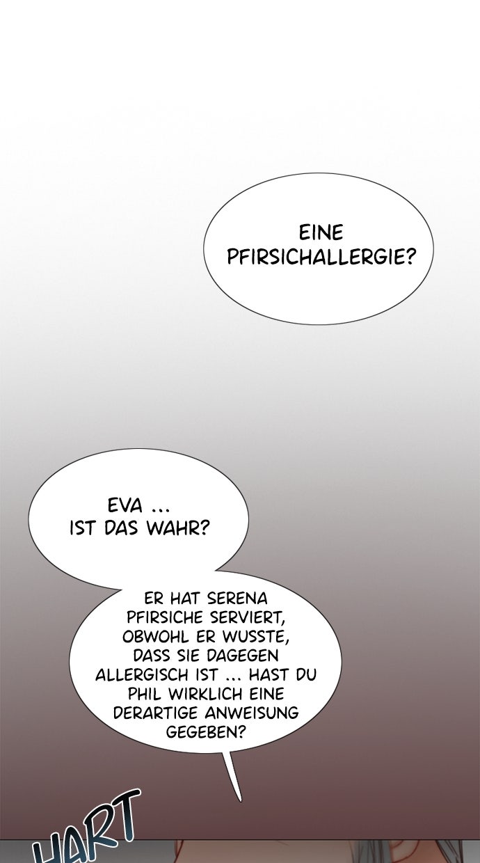 Read Serena Manga Online