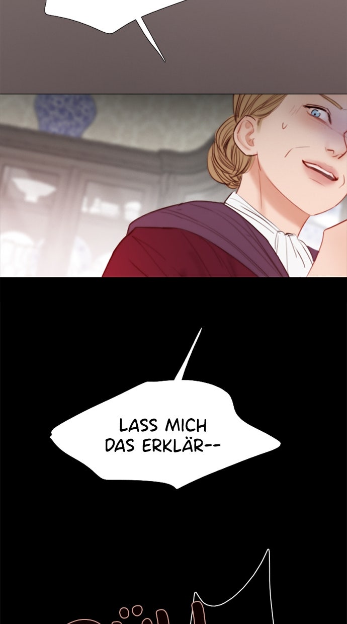 Read Serena Manga Online