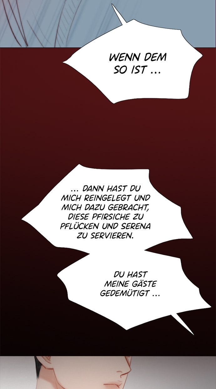 Read Serena Manga Online