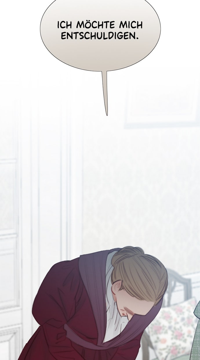 Read Serena Manga Online