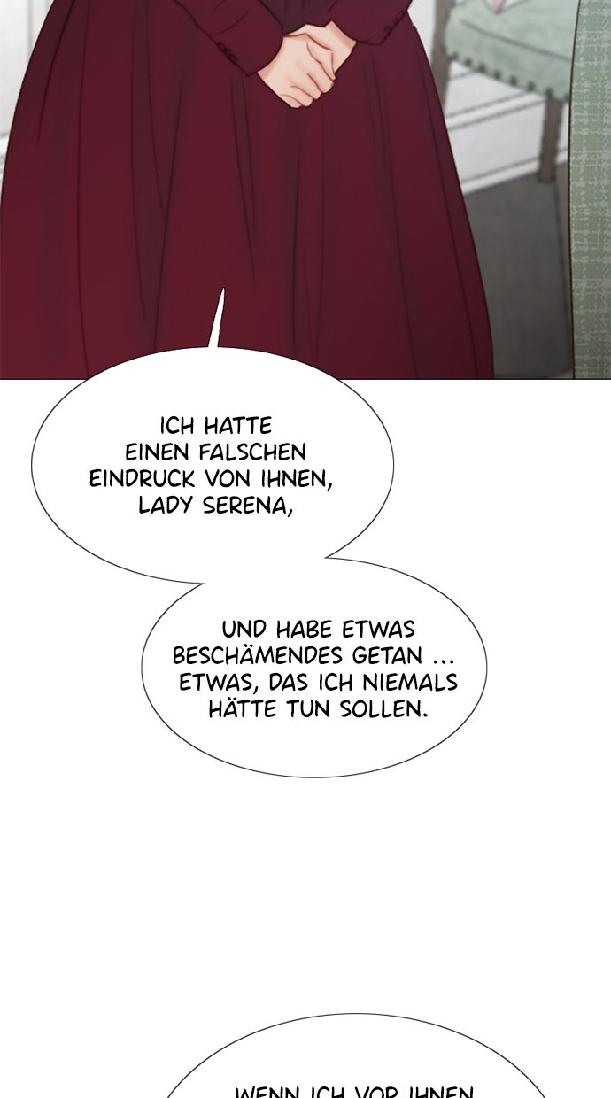 Read Serena Manga Online