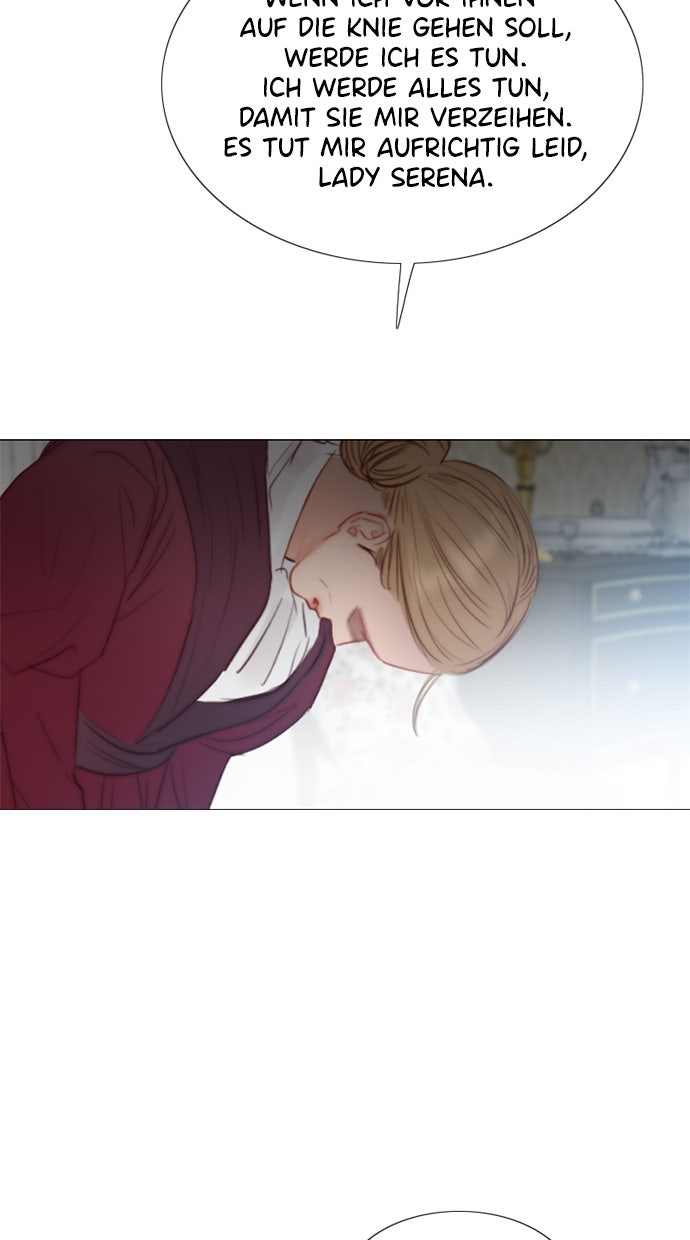 Read Serena Manga Online