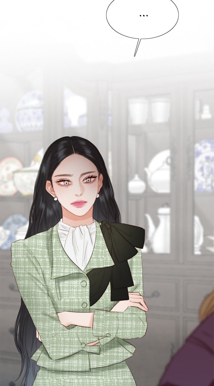 Read Serena Manga Online