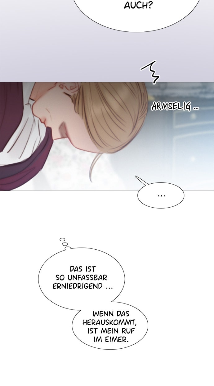 Read Serena Manga Online