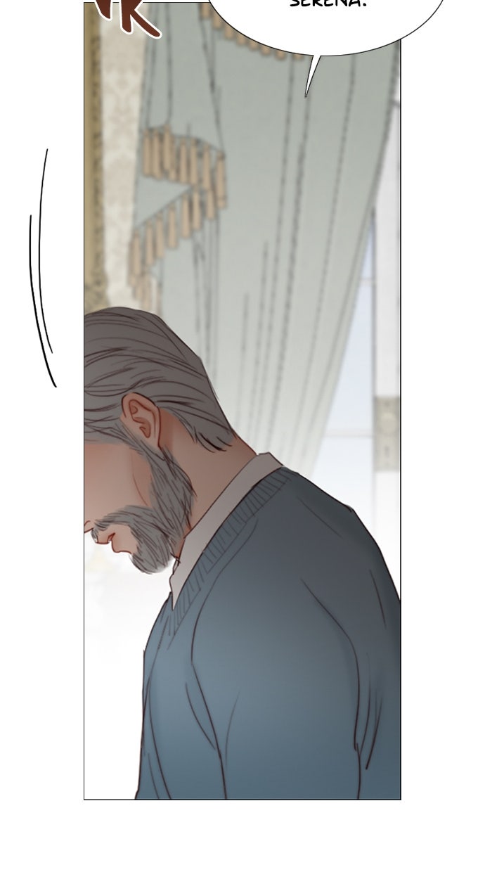 Read Serena Manga Online