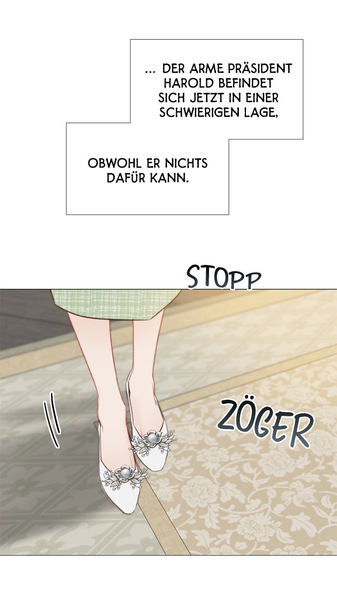 Read Serena Manga Online