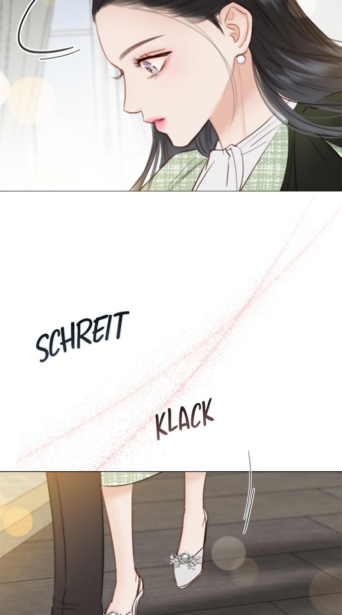 Read Serena Manga Online