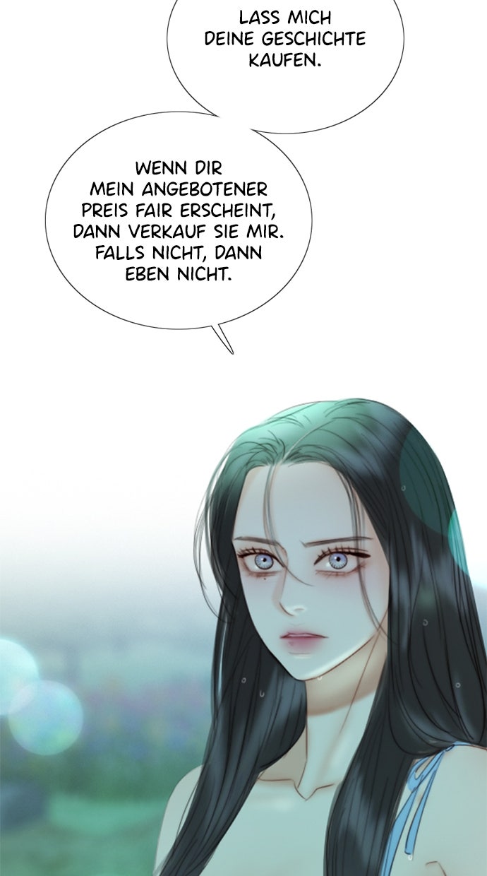 Read Serena Manga Online