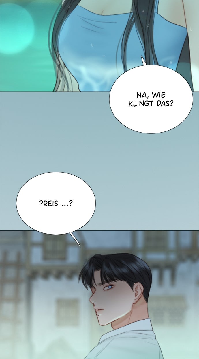 Read Serena Manga Online