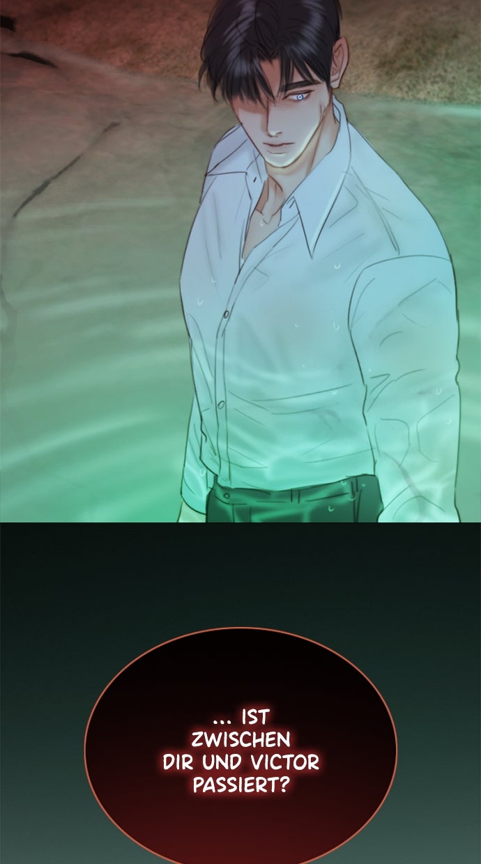 Read Serena Manga Online