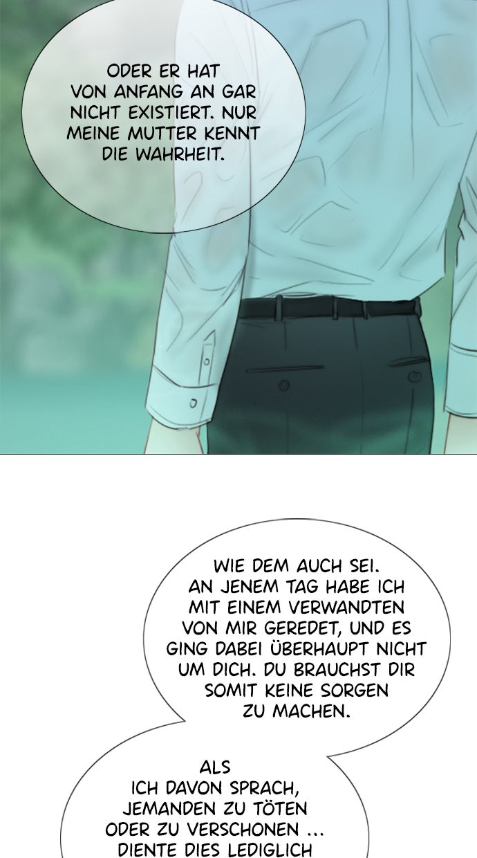 Read Serena Manga Online